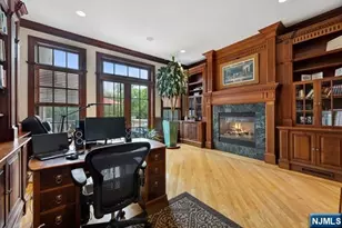 31 Marie Major Dr, Alpine, NJ 07620 - Photo 11