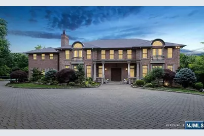 31 Marie Major Drive, Alpine, NJ 07620 - Photo 45