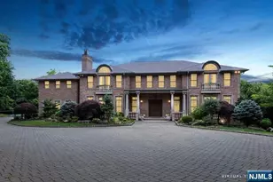 31 Marie Major Dr, Alpine, NJ 07620 - Photo 45
