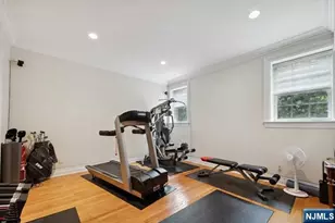 31 Marie Major Dr, Alpine, NJ 07620 - Photo 35