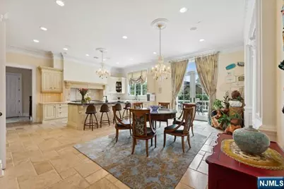 31 Marie Major Drive, Alpine, NJ 07620 - Photo 13