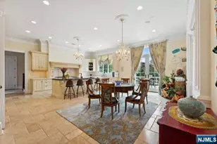31 Marie Major Dr, Alpine, NJ 07620 - Photo 13
