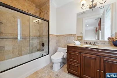 31 Marie Major Drive, Alpine, NJ 07620 - Photo 29