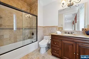 31 Marie Major Dr, Alpine, NJ 07620 - Photo 29