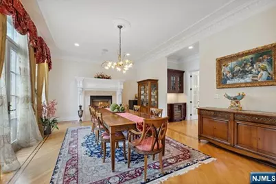 31 Marie Major Drive, Alpine, NJ 07620 - Photo 9