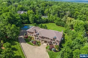 31 Marie Major Dr, Alpine, NJ 07620 - Photo 47