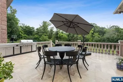 31 Marie Major Drive, Alpine, NJ 07620 - Photo 15