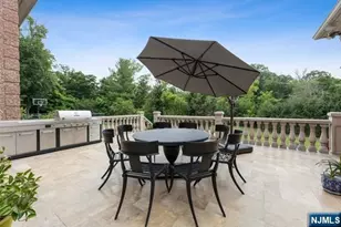 31 Marie Major Dr, Alpine, NJ 07620 - Photo 15