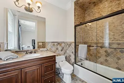 31 Marie Major Drive, Alpine, NJ 07620 - Photo 31