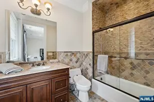 31 Marie Major Dr, Alpine, NJ 07620 - Photo 31