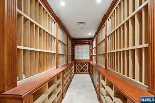 31 Marie Major Dr, Alpine, NJ 07620 - Photo 37