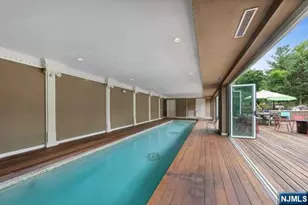 31 Marie Major Dr, Alpine, NJ 07620 - Photo 39