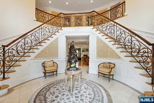31 Marie Major Dr, Alpine, NJ 07620 - Photo 5