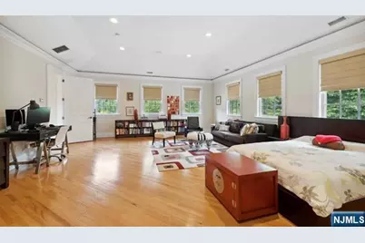 31 Marie Major Drive, Alpine, NJ 07620 - Photo 23