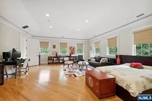 31 Marie Major Dr, Alpine, NJ 07620 - Photo 23