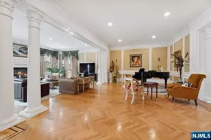 31 Marie Major Dr, Alpine, NJ 07620 - Photo 7
