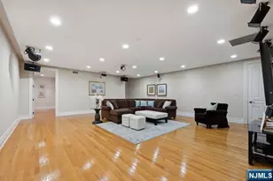 31 Marie Major Dr, Alpine, NJ 07620 - Photo 33