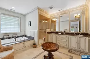 31 Marie Major Dr, Alpine, NJ 07620 - Photo 25