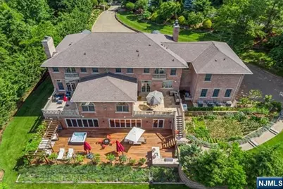 31 Marie Major Drive, Alpine, NJ 07620 - Photo 49
