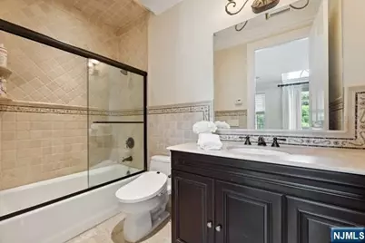 31 Marie Major Drive, Alpine, NJ 07620 - Photo 27