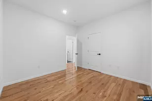 26 Parkhurst St, Newark, NJ 07114 - Photo 15