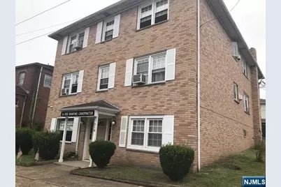 518 Ridge Road 3 #3, Lyndhurst Township, NJ 07071 - Photo 1