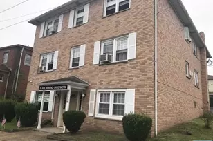 518 Ridge Road 3, Lyndhurst Township, NJ 07071 - Photo 1