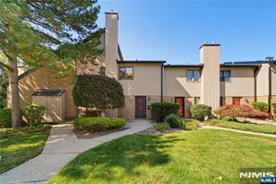2161 Ellery Ave, Fort Lee, NJ 07024 - Photo 25