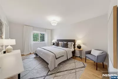 2161 Ellery Avenue, Fort Lee, NJ 07024 - Photo 15