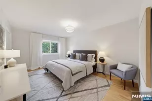2161 Ellery Ave, Fort Lee, NJ 07024 - Photo 15