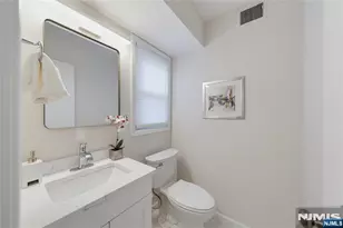 2161 Ellery Ave, Fort Lee, NJ 07024 - Photo 13