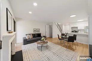 2161 Ellery Ave, Fort Lee, NJ 07024 - Photo 11