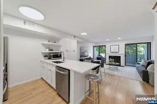 2161 Ellery Ave, Fort Lee, NJ 07024 - Photo 3
