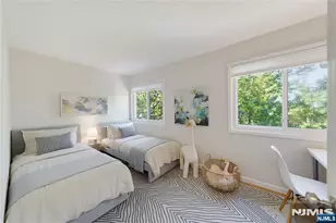 2161 Ellery Ave, Fort Lee, NJ 07024 - Photo 19