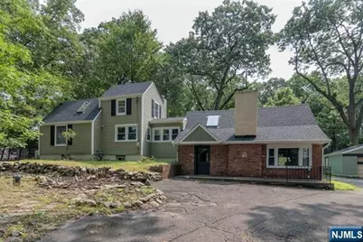 496 Manchester Avenue, North Haledon, NJ 07508 - Photo 1