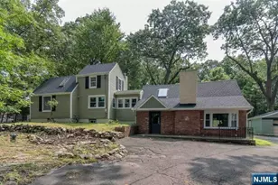496 Manchester Ave, North Haledon, NJ 07508 - Photo 1