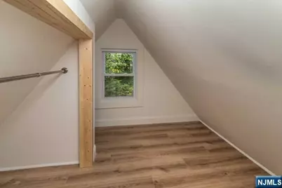 496 Manchester Avenue, North Haledon, NJ 07508 - Photo 17