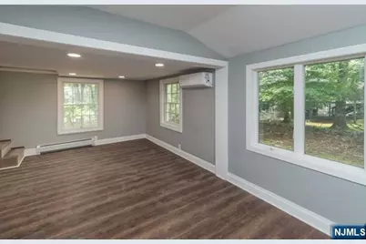 496 Manchester Avenue, North Haledon, NJ 07508 - Photo 11