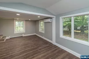 496 Manchester Ave, North Haledon, NJ 07508 - Photo 11