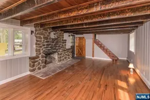 496 Manchester Ave, North Haledon, NJ 07508 - Photo 3
