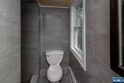496 Manchester Avenue, North Haledon, NJ 07508 - Photo 21