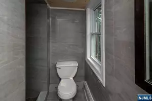 496 Manchester Ave, North Haledon, NJ 07508 - Photo 21
