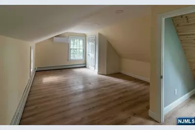 496 Manchester Avenue, North Haledon, NJ 07508 - Photo 15