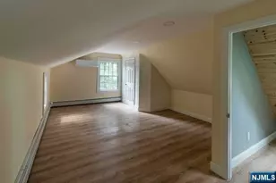 496 Manchester Ave, North Haledon, NJ 07508 - Photo 15
