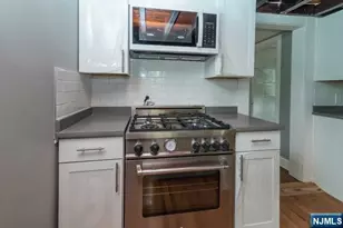 496 Manchester Ave, North Haledon, NJ 07508 - Photo 9