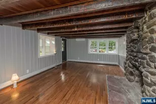 496 Manchester Ave, North Haledon, NJ 07508 - Photo 5
