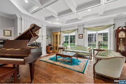 41 Wildwood Road, Saddle River, NJ 07458 - Photo 9