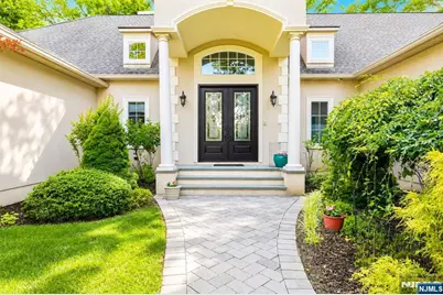 41 Wildwood Road, Saddle River, NJ 07458 - Photo 3