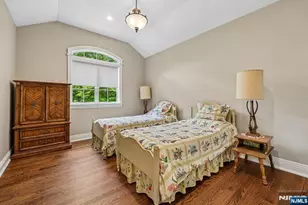 41 Wildwood Rd, Saddle River, NJ 07458 - Photo 25