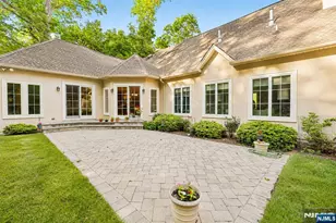 41 Wildwood Rd, Saddle River, NJ 07458 - Photo 41